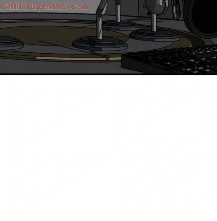 Kẻ Không Thuộc Về Loài Người Chapter 14 - Trang 2