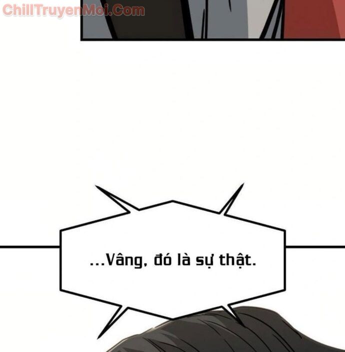 Kẻ Không Thuộc Về Loài Người Chapter 14 - Trang 2