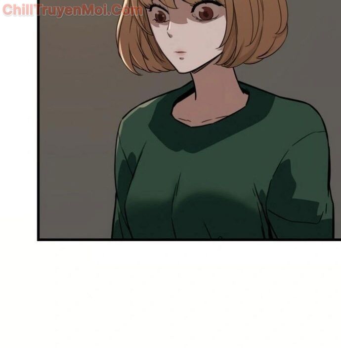 Kẻ Không Thuộc Về Loài Người Chapter 14 - Trang 2