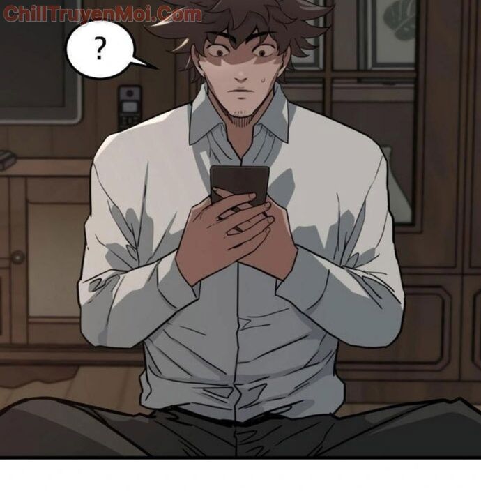 Kẻ Không Thuộc Về Loài Người Chapter 14 - Trang 2