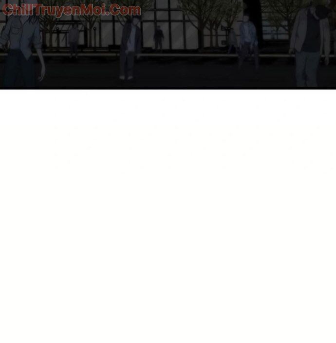 Kẻ Không Thuộc Về Loài Người Chapter 14 - Trang 2