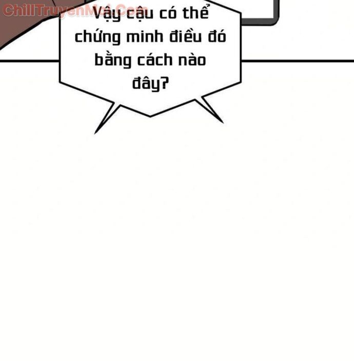 Kẻ Không Thuộc Về Loài Người Chapter 14 - Trang 2