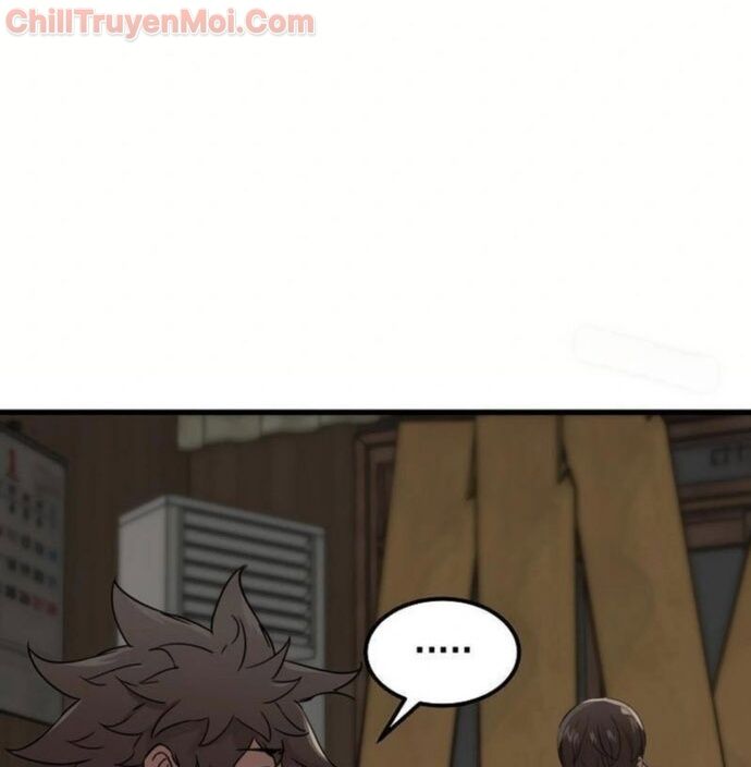 Kẻ Không Thuộc Về Loài Người Chapter 14 - Trang 2