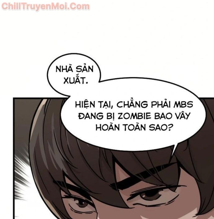 Kẻ Không Thuộc Về Loài Người Chapter 14 - Trang 2
