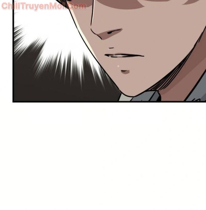 Kẻ Không Thuộc Về Loài Người Chapter 14 - Trang 2