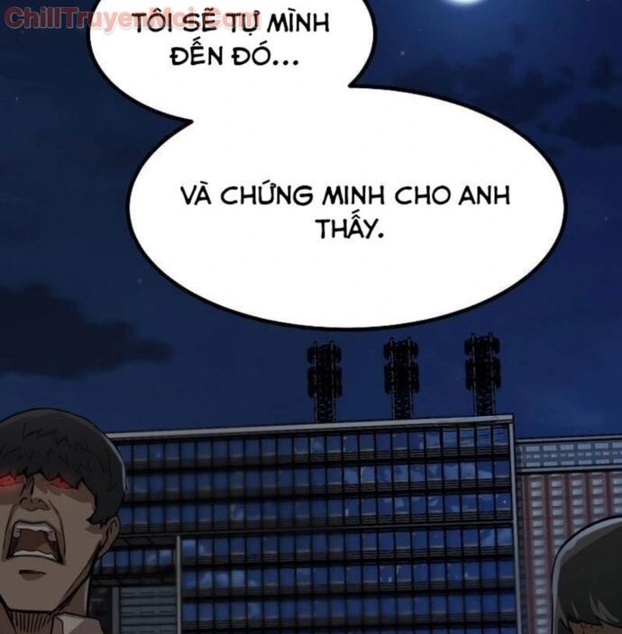 Kẻ Không Thuộc Về Loài Người Chapter 14 - Trang 2