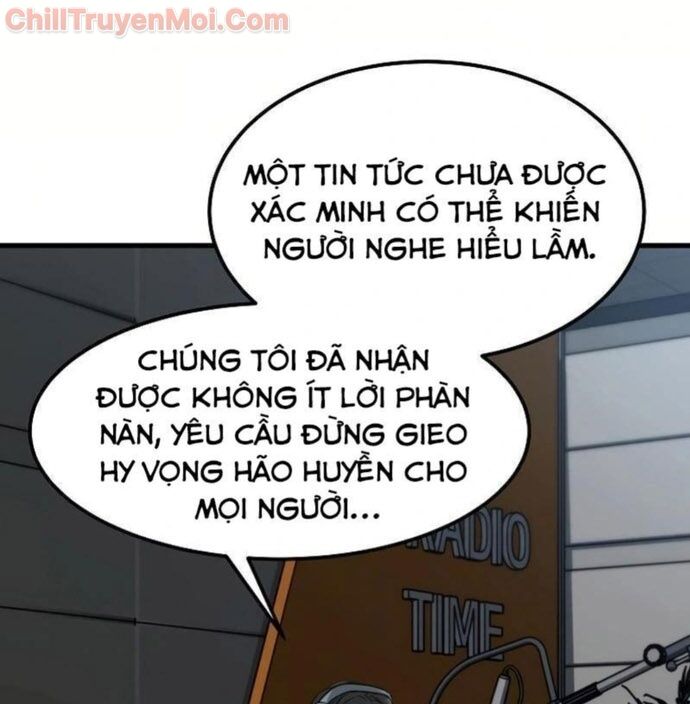 Kẻ Không Thuộc Về Loài Người Chapter 14 - Trang 2