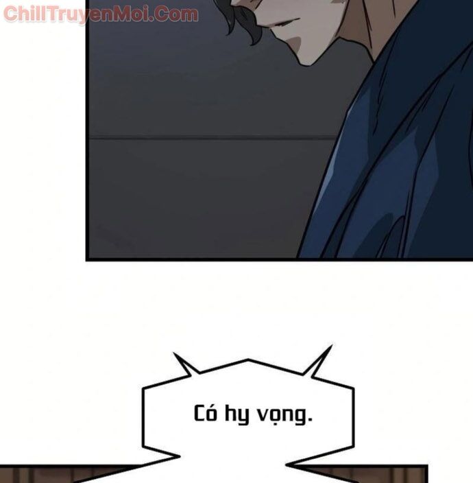 Kẻ Không Thuộc Về Loài Người Chapter 14 - Trang 2