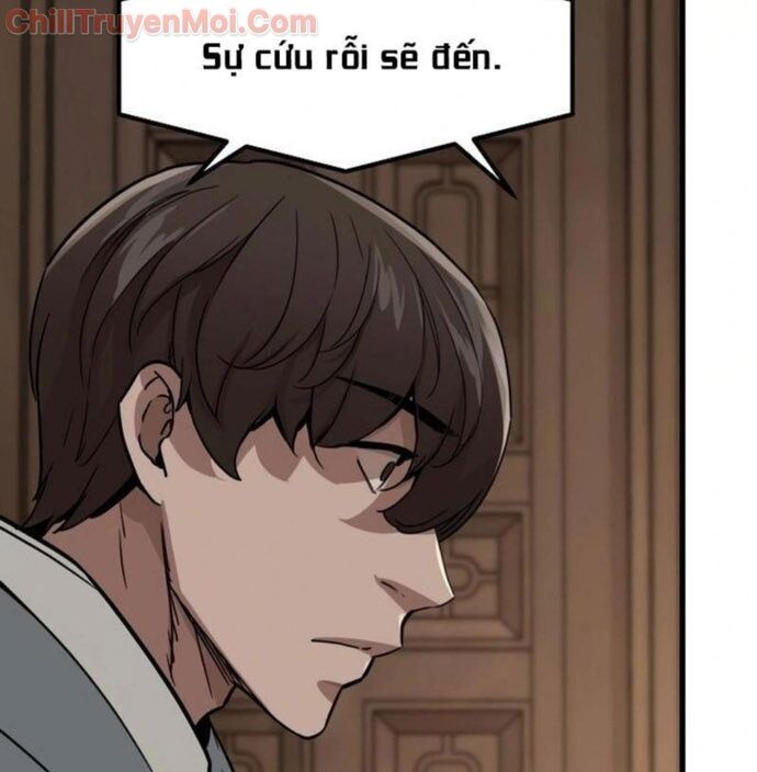 Kẻ Không Thuộc Về Loài Người Chapter 14 - Trang 2