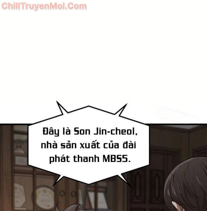 Kẻ Không Thuộc Về Loài Người Chapter 14 - Trang 2