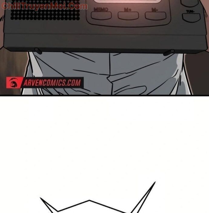 Kẻ Không Thuộc Về Loài Người Chapter 14 - Trang 2