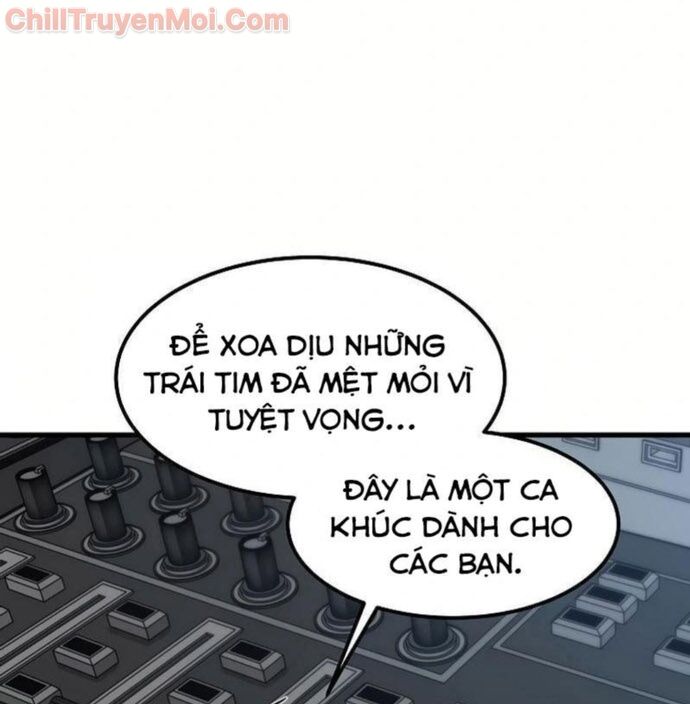 Kẻ Không Thuộc Về Loài Người Chapter 14 - Trang 2