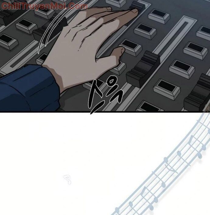 Kẻ Không Thuộc Về Loài Người Chapter 14 - Trang 2