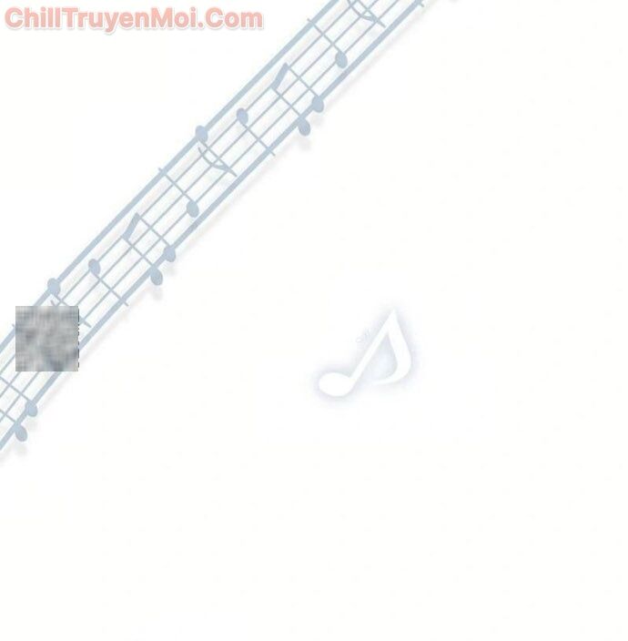 Kẻ Không Thuộc Về Loài Người Chapter 14 - Trang 2