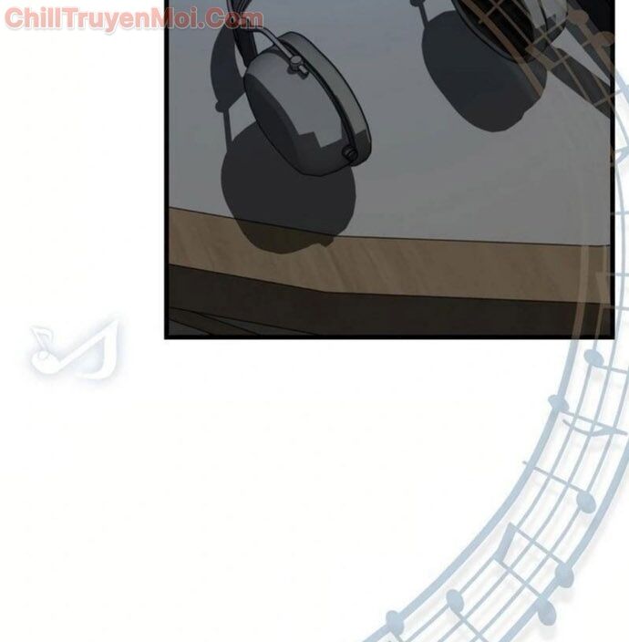 Kẻ Không Thuộc Về Loài Người Chapter 14 - Trang 2