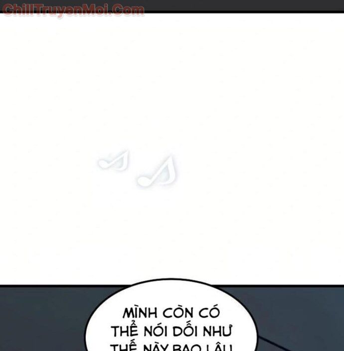 Kẻ Không Thuộc Về Loài Người Chapter 14 - Trang 2