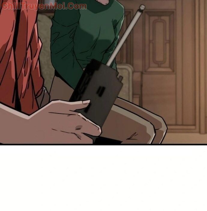 Kẻ Không Thuộc Về Loài Người Chapter 14 - Trang 2