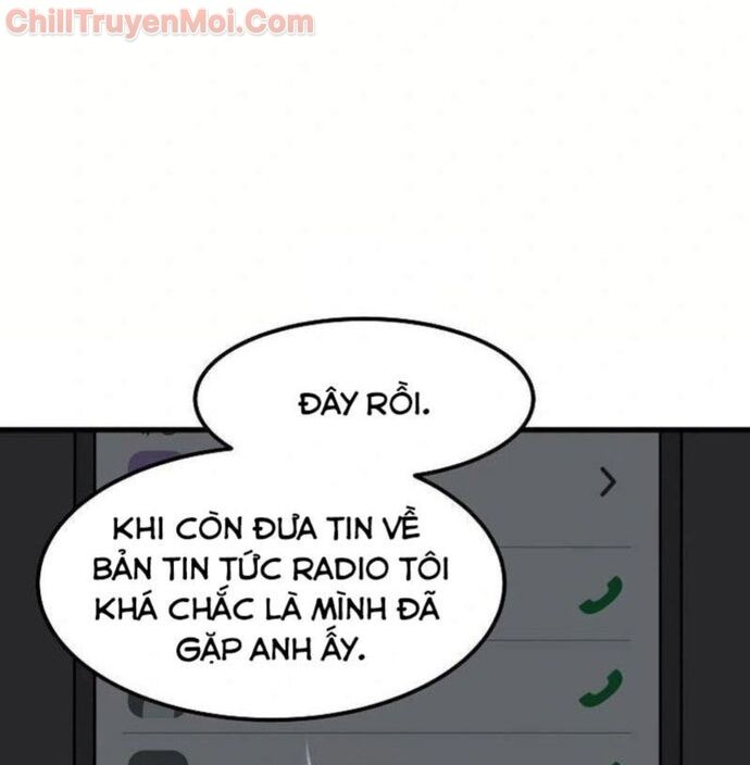 Kẻ Không Thuộc Về Loài Người Chapter 14 - Trang 2