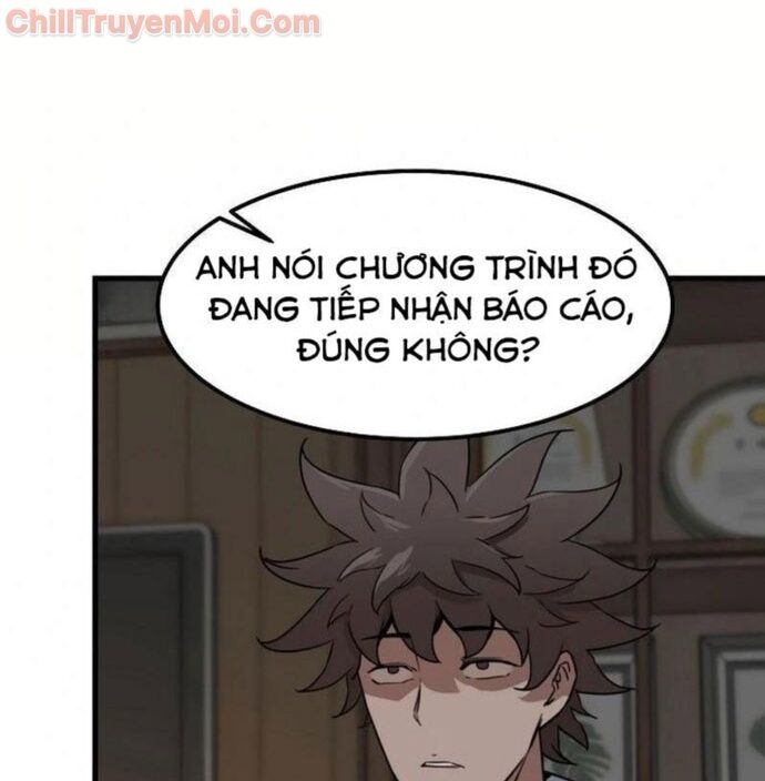 Kẻ Không Thuộc Về Loài Người Chapter 14 - Trang 2