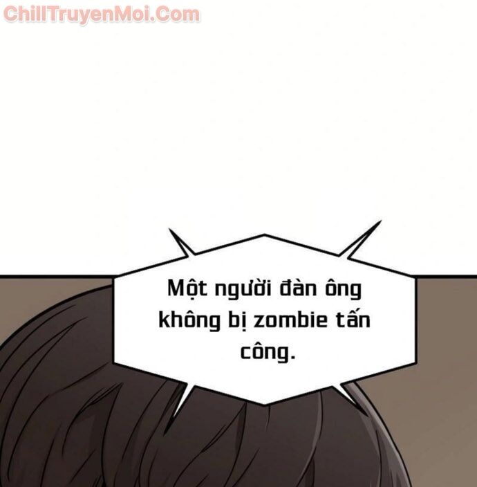 Kẻ Không Thuộc Về Loài Người Chapter 14 - Trang 2