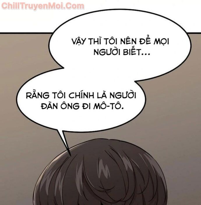Kẻ Không Thuộc Về Loài Người Chapter 14 - Trang 2
