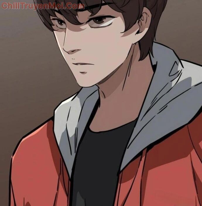 Kẻ Không Thuộc Về Loài Người Chapter 14 - Trang 2