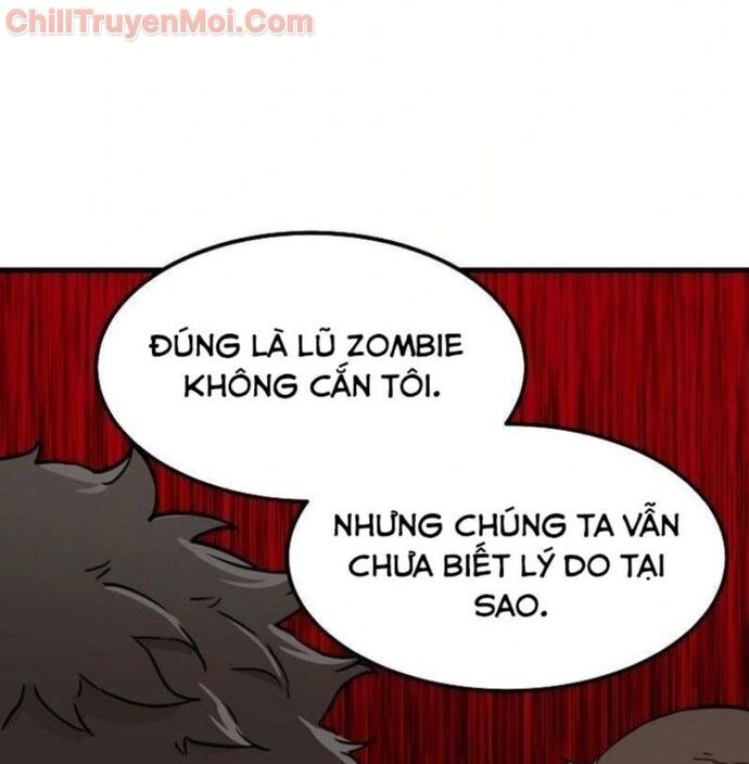 Kẻ Không Thuộc Về Loài Người Chapter 14 - Trang 2