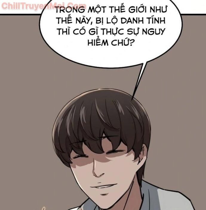 Kẻ Không Thuộc Về Loài Người Chapter 14 - Trang 2