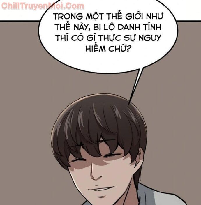 Kẻ Không Thuộc Về Loài Người Chapter 14 - Trang 2