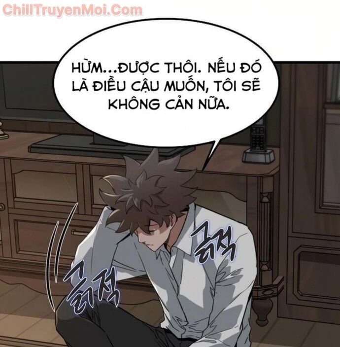 Kẻ Không Thuộc Về Loài Người Chapter 14 - Trang 2