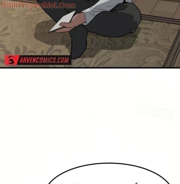 Kẻ Không Thuộc Về Loài Người Chapter 14 - Trang 2