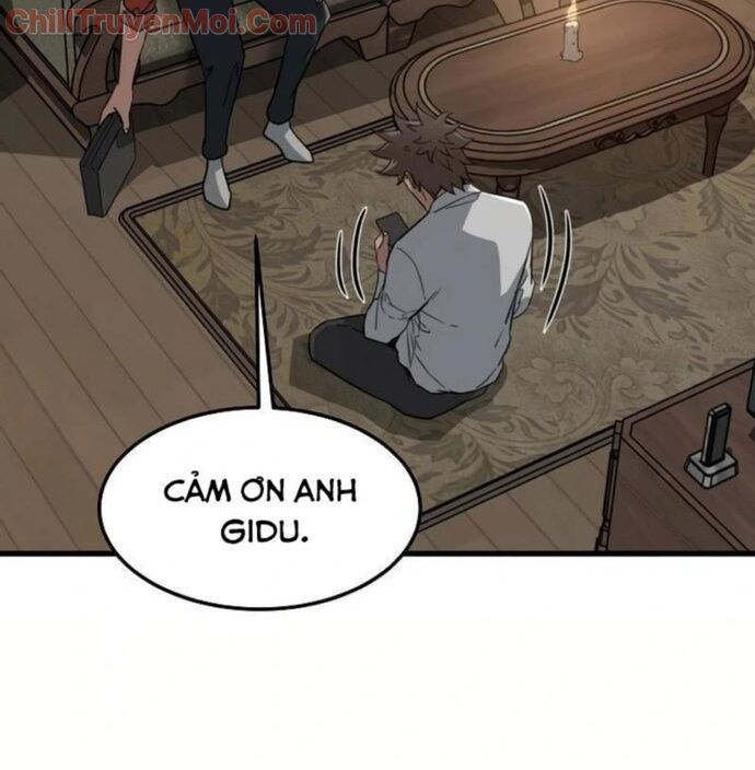 Kẻ Không Thuộc Về Loài Người Chapter 14 - Trang 2