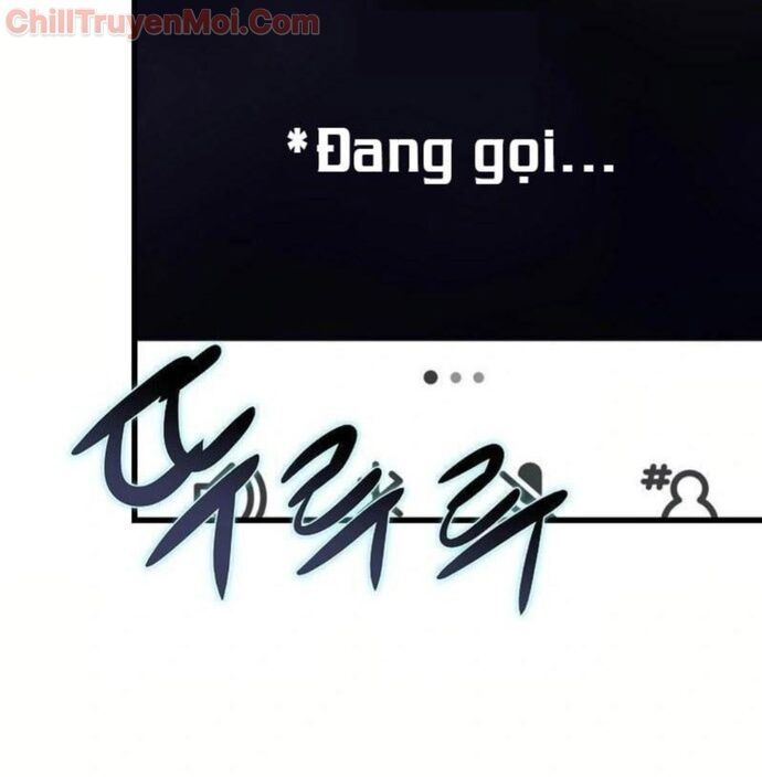 Kẻ Không Thuộc Về Loài Người Chapter 14 - Trang 2