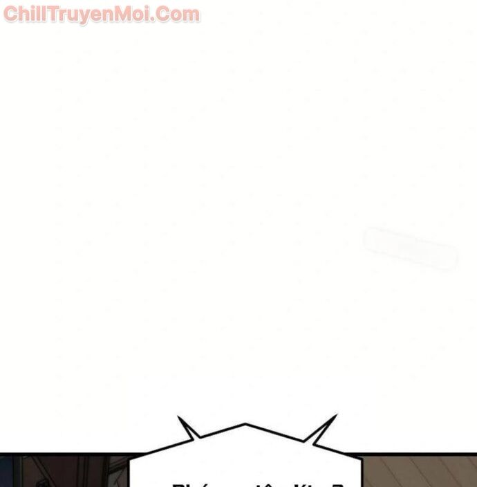 Kẻ Không Thuộc Về Loài Người Chapter 14 - Trang 2