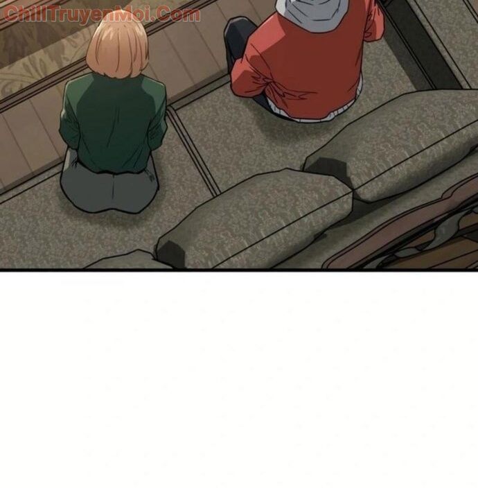 Kẻ Không Thuộc Về Loài Người Chapter 14 - Trang 2