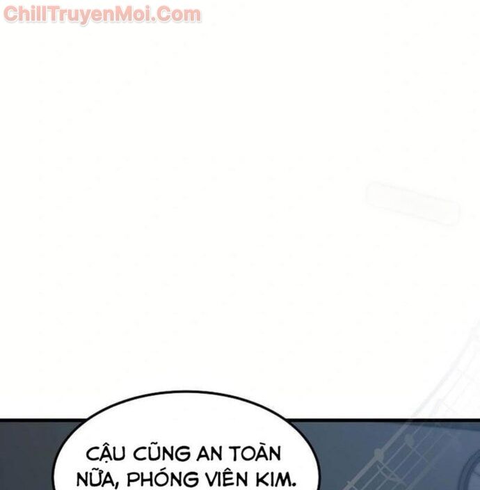 Kẻ Không Thuộc Về Loài Người Chapter 14 - Trang 2