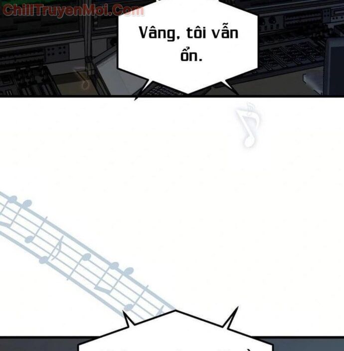 Kẻ Không Thuộc Về Loài Người Chapter 14 - Trang 2