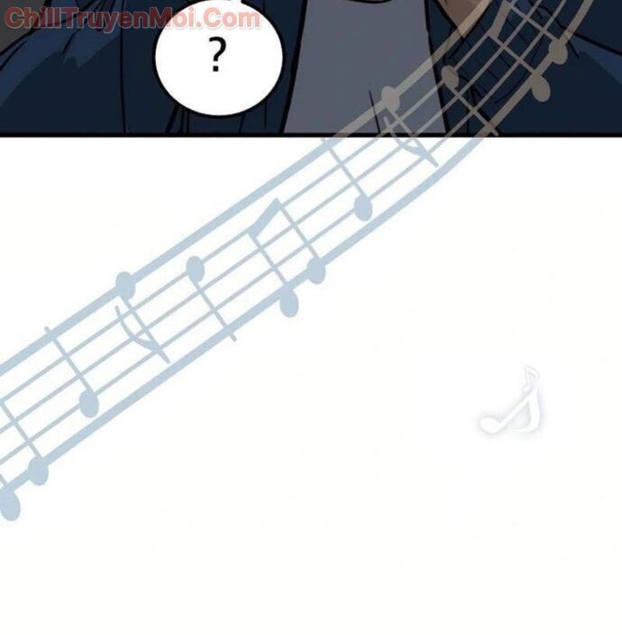 Kẻ Không Thuộc Về Loài Người Chapter 14 - Trang 2