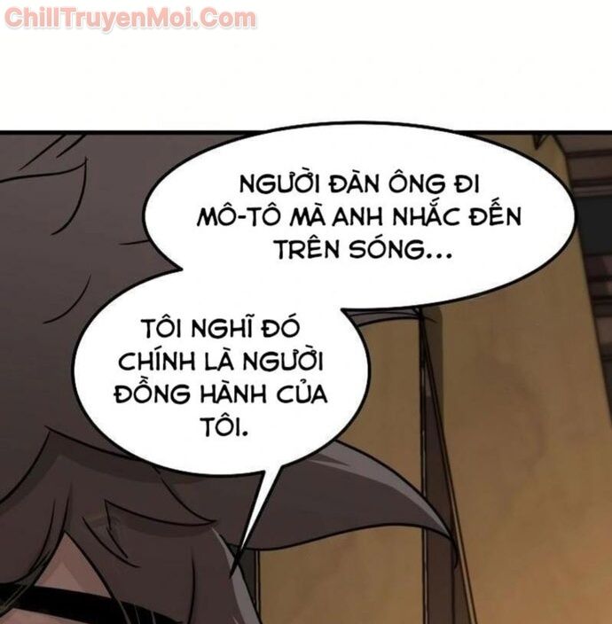 Kẻ Không Thuộc Về Loài Người Chapter 14 - Trang 2