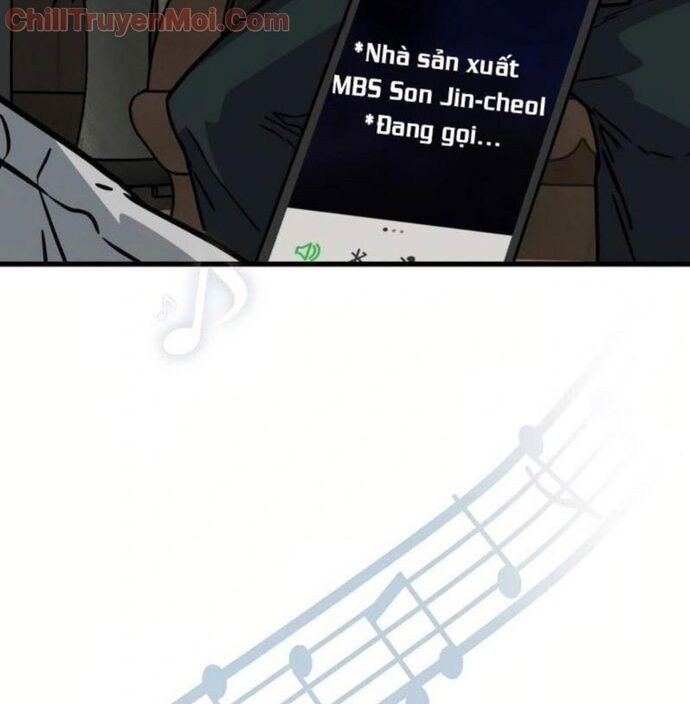 Kẻ Không Thuộc Về Loài Người Chapter 14 - Trang 2