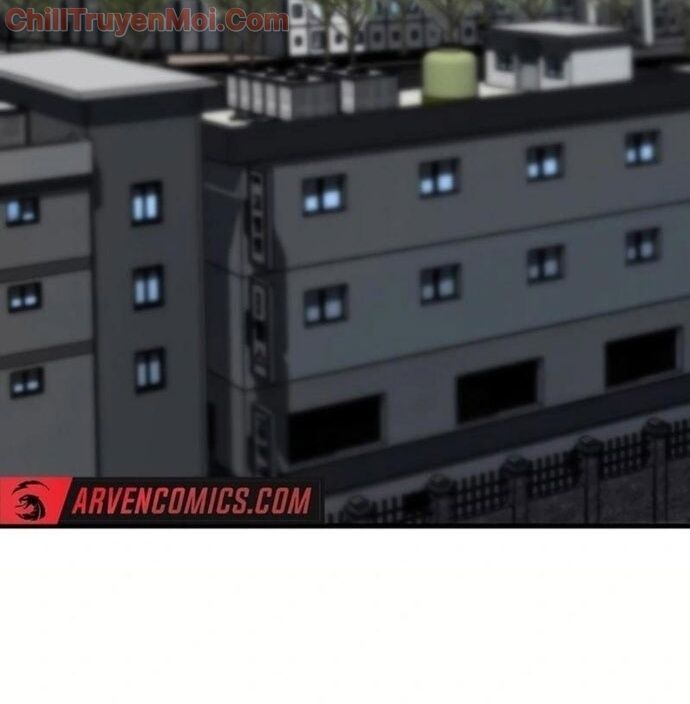 Kẻ Không Thuộc Về Loài Người Chapter 15 - Trang 2