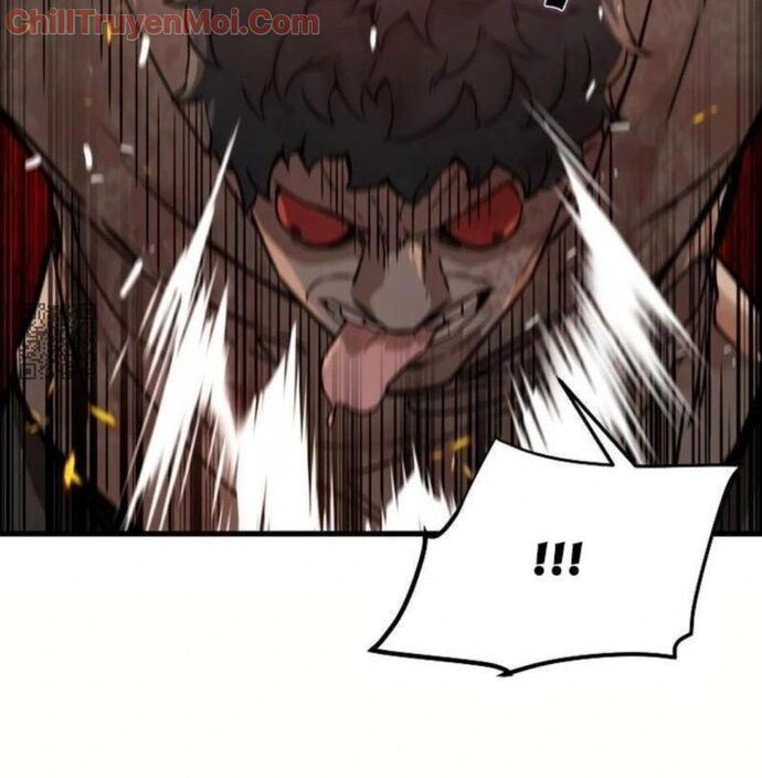 Kẻ Không Thuộc Về Loài Người Chapter 15 - Trang 2