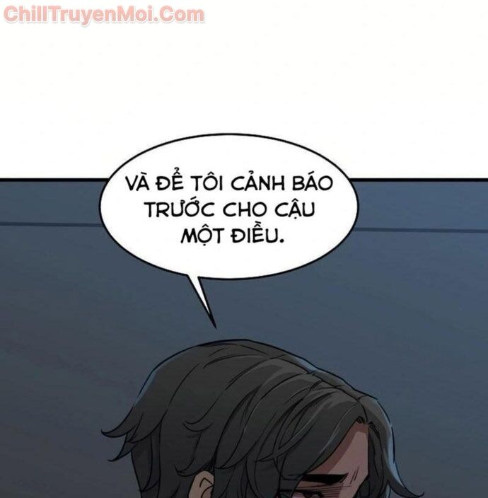 Kẻ Không Thuộc Về Loài Người Chapter 15 - Trang 2