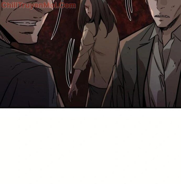 Kẻ Không Thuộc Về Loài Người Chapter 15 - Trang 2