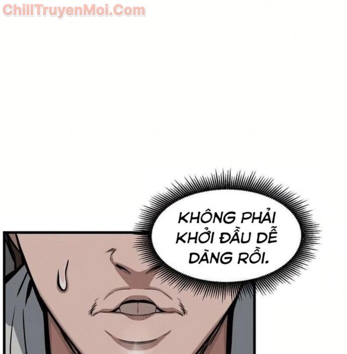 Kẻ Không Thuộc Về Loài Người Chapter 15 - Trang 2