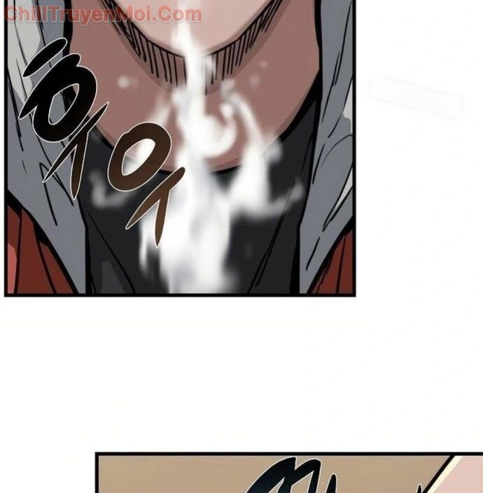 Kẻ Không Thuộc Về Loài Người Chapter 15 - Trang 2