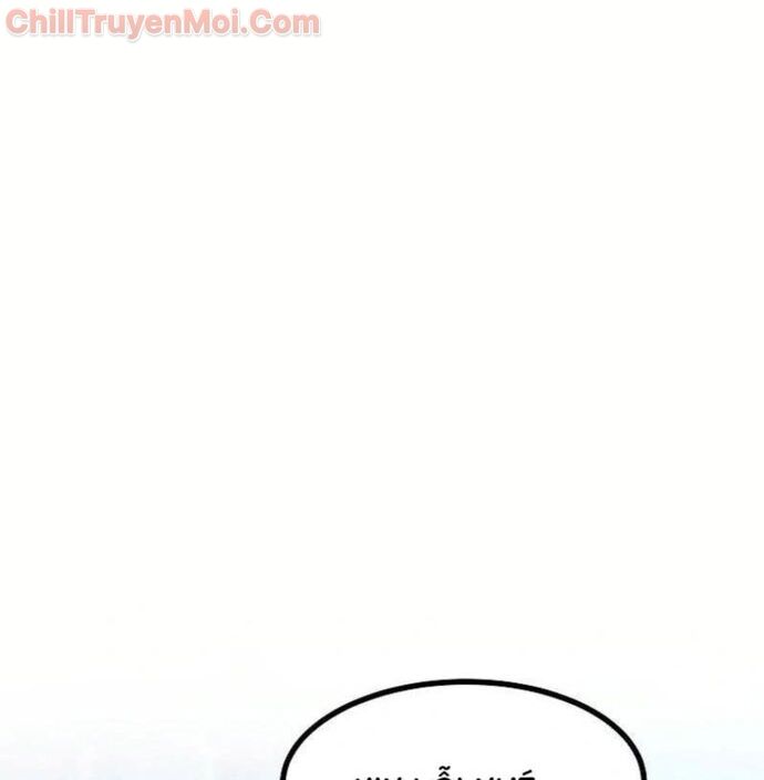 Kẻ Không Thuộc Về Loài Người Chapter 15 - Trang 2