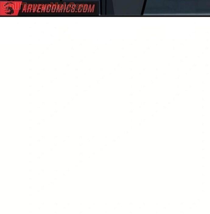 Kẻ Không Thuộc Về Loài Người Chapter 15 - Trang 2