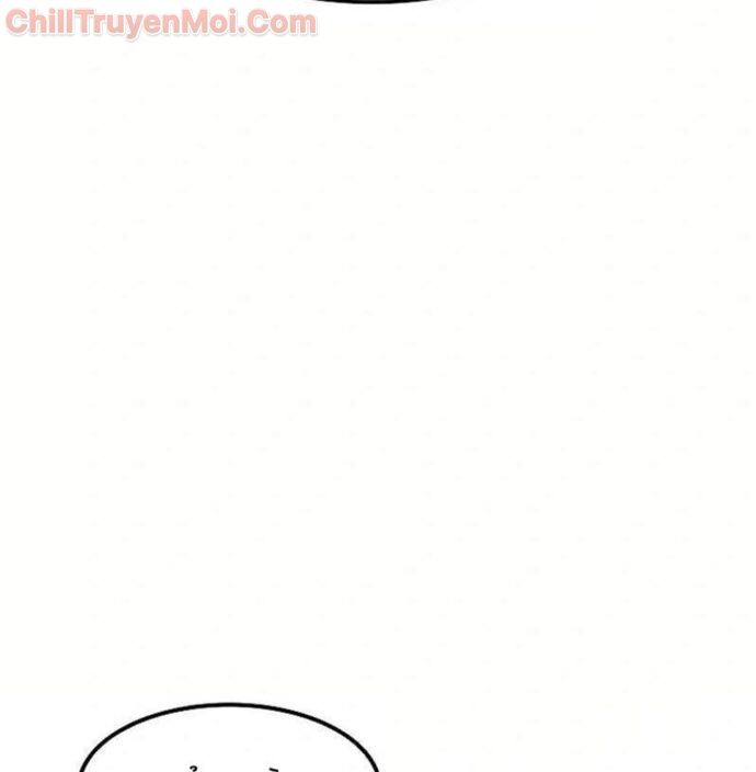 Kẻ Không Thuộc Về Loài Người Chapter 15 - Trang 2