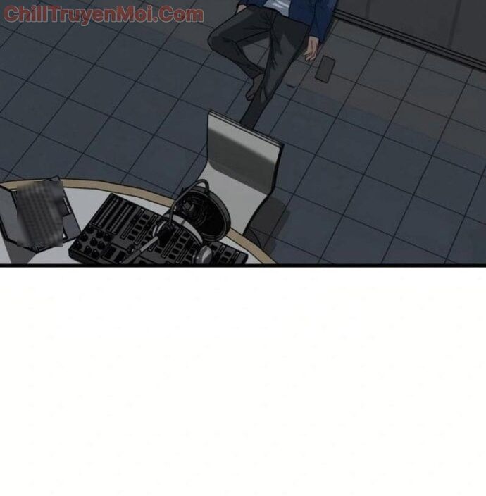 Kẻ Không Thuộc Về Loài Người Chapter 15 - Trang 2